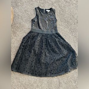 Disney kids dress